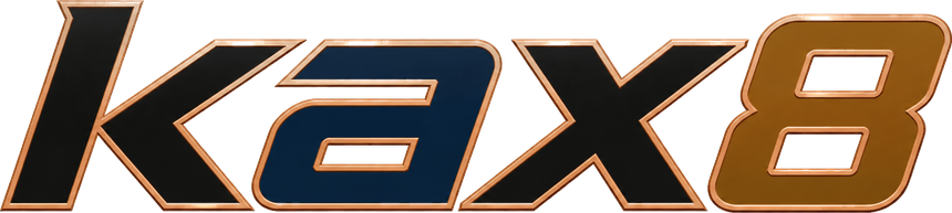kax8